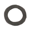 REPLACES BRIGGS AND STRATTON GASKET 12 041 06 - S FOR FITS 146700 STENS 485 - 938 - OPE Quality Parts