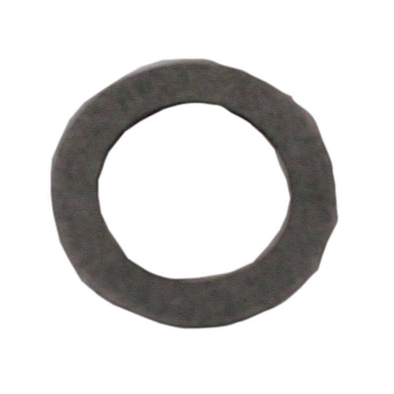 REPLACES BRIGGS AND STRATTON GASKET 12 041 06 - S FOR FITS 146700 STENS 485 - 938 - OPE Quality Parts