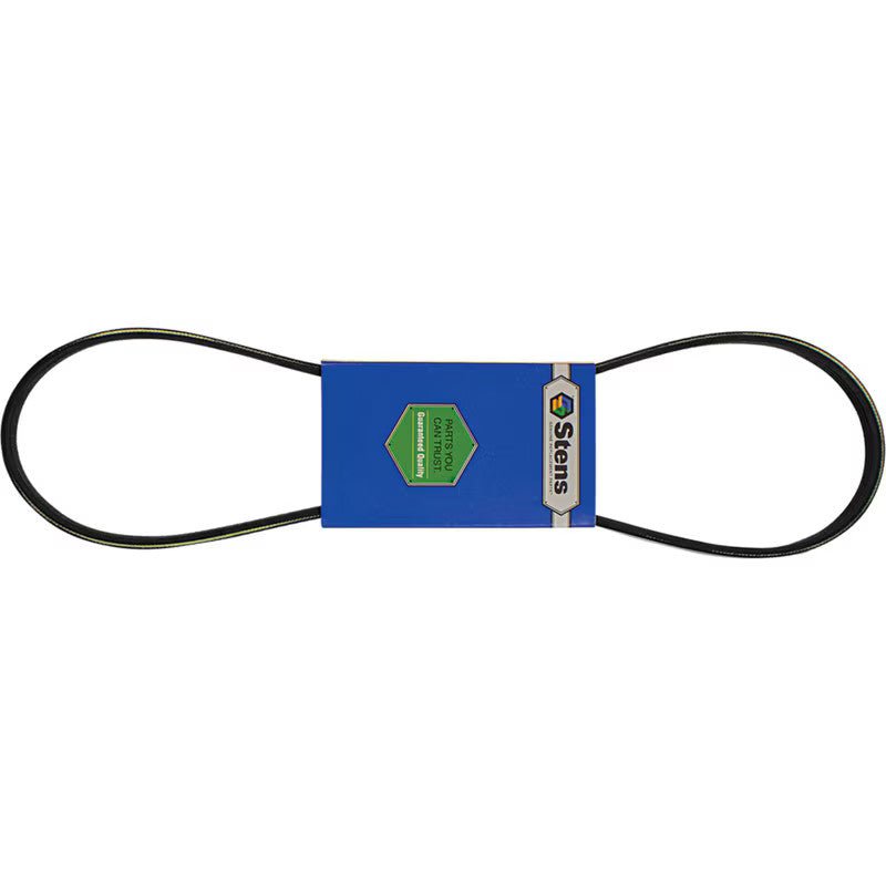 REPLACES TORO AUGER DRIVE BELT 121 - 6622 POWER CLEAR FITS 721 1 2" STENS 265 - 023 - OPE Quality Parts