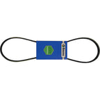 REPLACES TORO AUGER DRIVE BELT 121 - 6622 POWER CLEAR FITS 721 1 2" STENS 265 - 023 - OPE Quality Parts