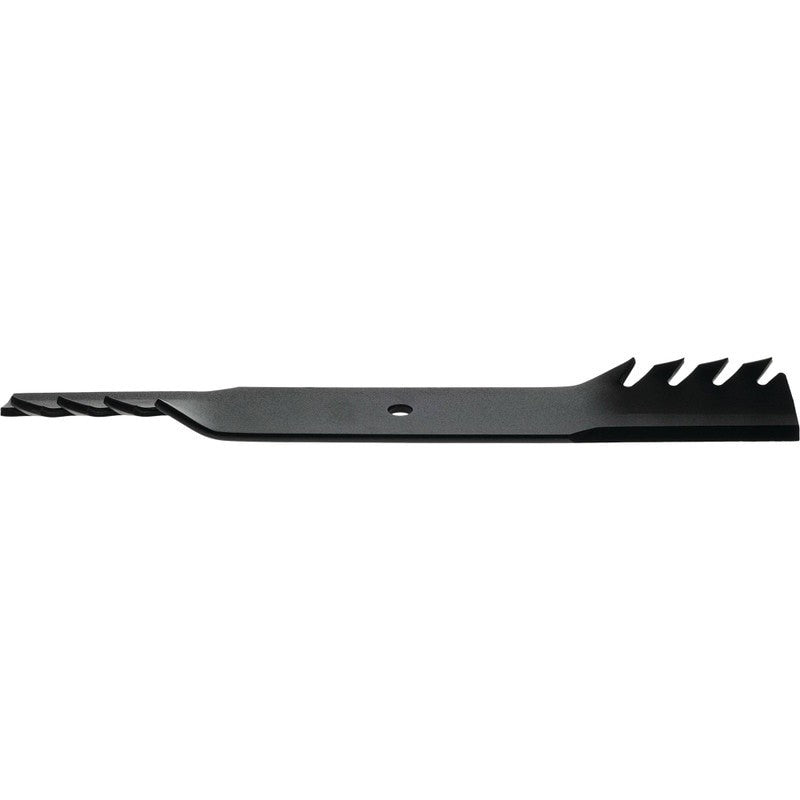 SILVER STREAK TOOTHED BLADE 483318 PROWLER MID - CUT 21" 79117 PC005 STENS 362 - 821 - OPE Quality Parts
