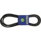 REPLACES KUBOTA DECK BELT K5677 - 34710 FOR K72P ZD326 ZD331 K72P. STENS 265 - 794 - OPE Quality Parts