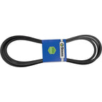 REPLACES SCAG DECK BELT 481980 SMST 72" SABRE TURF TIGER 162 1 2" STENS 265 - 143 - OPE Quality Parts