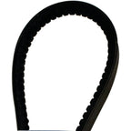 REPLACES BOBCAT COGGED DRIVE BELT 38017N 32" - 48" DECK FITS 32" - 61" STENS 265 - 173 - OPE Quality Parts