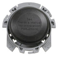 REPLACES HUSQVARNA SEAT SWITCH 532401545 CT 154 MOWER PB195H42LT STENS 430 - 815 - OPE Quality Parts