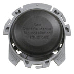 REPLACES HUSQVARNA SEAT SWITCH 532401545 CT 154 MOWER PB195H42LT STENS 430 - 815 - OPE Quality Parts