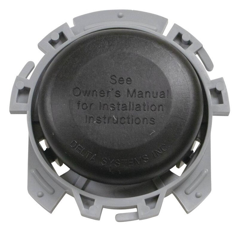 REPLACES HUSQVARNA SEAT SWITCH 532401545 CT 154 MOWER PB195H42LT STENS 430 - 815 - OPE Quality Parts