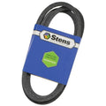 REPLACES EXMARK DRIVE BELT 1 - 603306 - SL TURF TRACER 52" 60" DECK STENS 265 - 829 - OPE Quality Parts