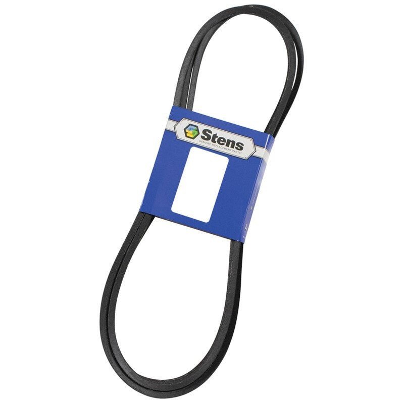 REPLACES TORO DECK BELT 110 - 6892 TIMECUTTER FITS Z5000 50" 1106892 STENS 265 - 534 - OPE Quality Parts