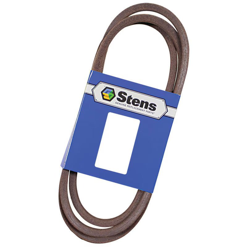 REPLACES CUB CADET DRIVE BELT 954 - 05027B MTD FITS LT42 LT46KH T210 STENS 265 - 424 - OPE Quality Parts