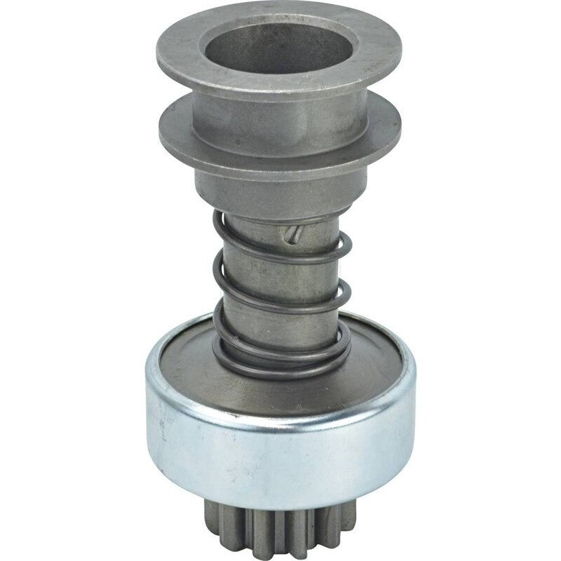 J&N REPLACES DELCO DRIVE ASSEMBLY 220 - 12113 J AND N 220 - 12113R STENS 220 - 12412 - OPE Quality Parts