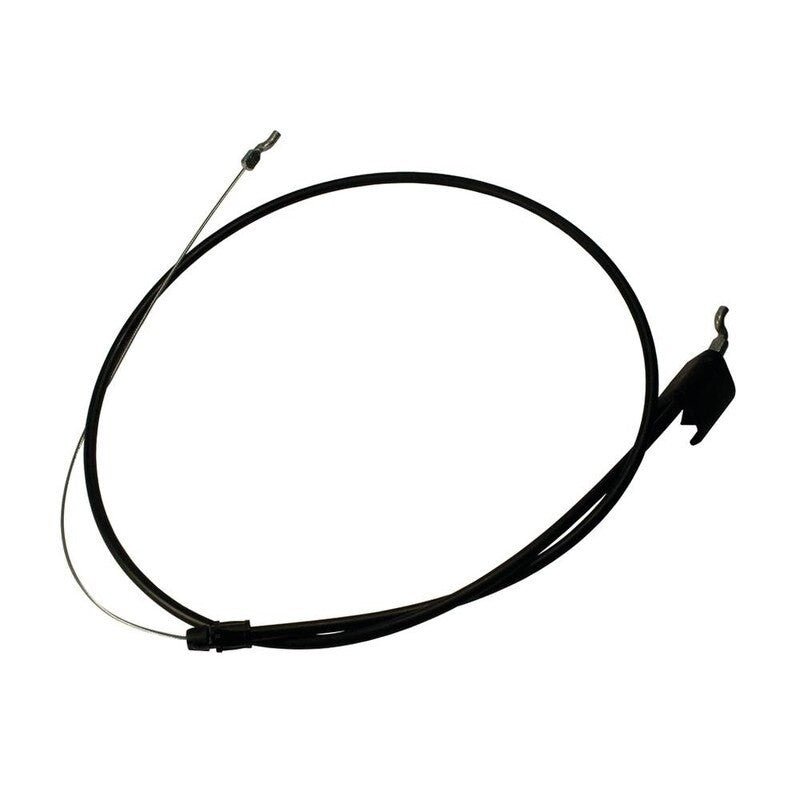 REPLACES MTD CONTROL CABLE 946 - 1130 22" DECK SERIES 038 746 - 1130 STENS 290 - 427 - OPE Quality Parts