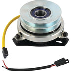 XTREME PTO CLUTCH 604182 CUB CADET FITS 721 WD - C38410 30908 17531 STENS X0450A - OPE Quality Parts