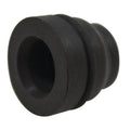 REPLACES STIHL ANNULAR BUFFER MOUNT 1121 790 9909 FITS STIHL 024 STENS 635 - 252 - OPE Quality Parts
