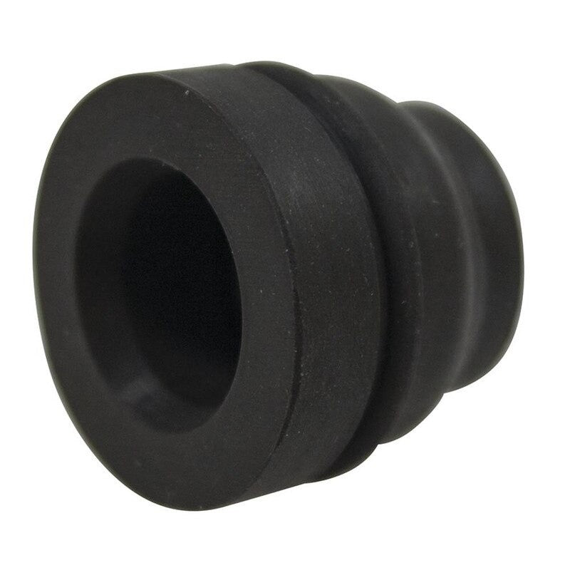 REPLACES STIHL ANNULAR BUFFER MOUNT 1121 790 9909 FITS STIHL 024 STENS 635 - 252 - OPE Quality Parts