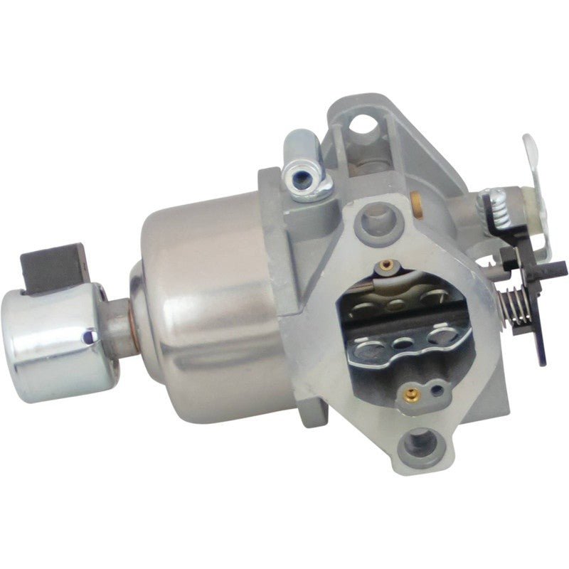 REPLACES BRIGGS AND STRATTON CARBURETOR FITS 31M977 - 0112 - E1 594601 STENS 520 - 070 - OPE Quality Parts