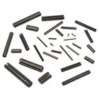 REPLACES UNIVERSAL ROLL PIN KIT FOR 16" 64" 4" 1" 2" 8" STENS 415 - 307 - OPE Quality Parts