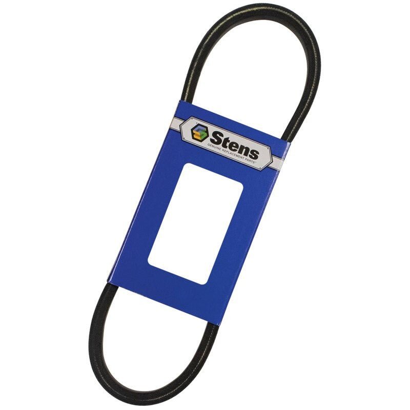 REPLACES TROY - BILT DRIVE BELT 954 - 04094 12062 12066 15008 TILLER STENS 265 - 109 - OPE Quality Parts