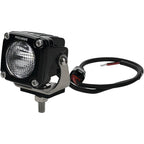 REPLACES MOJAVE LED RACING LIGHT KIT 2" UNIVERSAL FOR UNIVERSAL STENS TLM2 - KIT - OPE Quality Parts