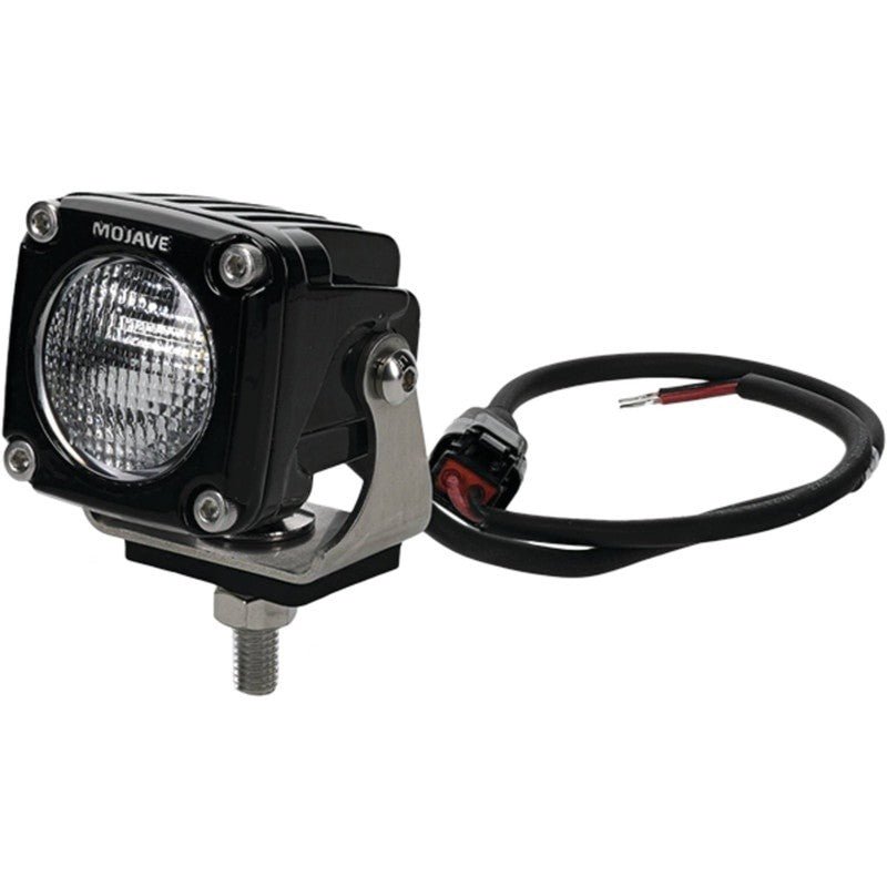 REPLACES MOJAVE LED RACING LIGHT KIT 2" UNIVERSAL FOR UNIVERSAL STENS TLM2 - KIT - OPE Quality Parts