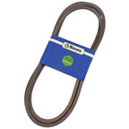 REPLACES FERRIS DECK BELT 5103872 F150XT FOR SERIES MOWERS IS4500Z STENS 266 - 158 - OPE Quality Parts