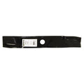 REPLACES EXMARK MULCHING BLADE 103 - 6391 - S LAZER Z HP METRO 1036381 STENS 355 - 184 - OPE Quality Parts