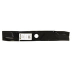 REPLACES EXMARK MULCHING BLADE 103 - 6391 - S LAZER Z HP METRO 1036381 STENS 355 - 184 - OPE Quality Parts