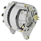 AQP REPLACES MASSEY FERGUSON ALTERNATOR 3933142M91 CASE INTL FOR STENS 1200 - 0501 - OPE Quality Parts