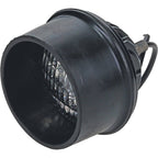 TIGER LIGHTS REPLACES JOHN DEERE LED TRACTOR LIGHT AR85260 FITS 160 STENS TL2080 - OPE Quality Parts