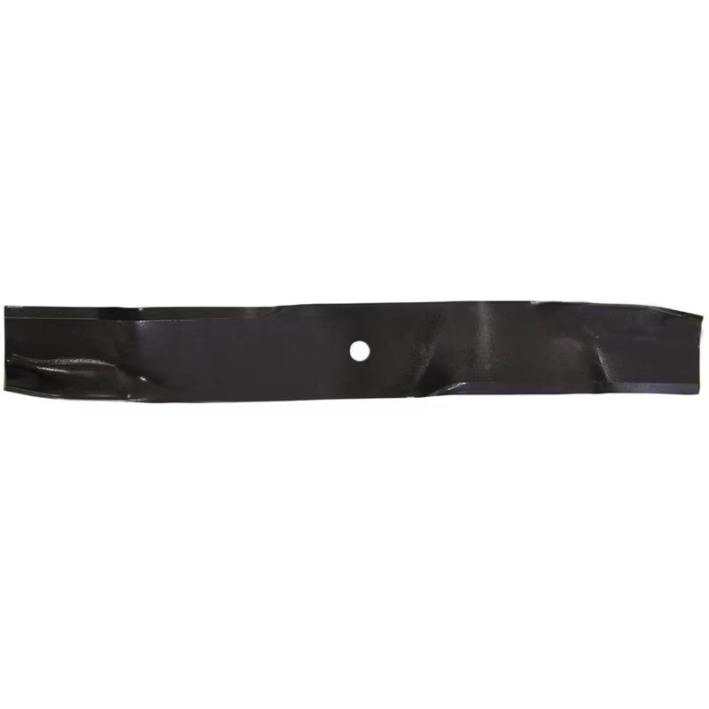 REPLACES GRASSHOPPER MULCHING BLADE 320240 UNIVERSAL 320236 320237 STENS 320 - 538 - OPE Quality Parts