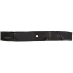 REPLACES GRASSHOPPER MULCHING BLADE 320240 UNIVERSAL 320236 320237 STENS 320 - 538 - OPE Quality Parts