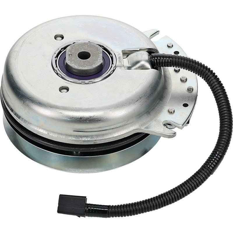XTREME PTO CLUTCH 103 - 0662 LAND PRIDE 103 - 0660 109 - 1915 1030660 STENS X0135 - OPE Quality Parts