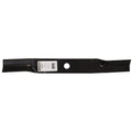 REPLACES MURRAY HI - LIFT BLADE 91742HT FOR 38" DECK 19 7 16" 2 1 4" STENS 335 - 182 - OPE Quality Parts