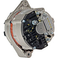 MAHLE ALTERNATOR MG278 RT7700036535 IA0665 FOR LRA01931 STENS MAH - MG278 - OPE Quality Parts