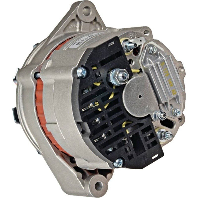 MAHLE ALTERNATOR MG278 RT7700036535 IA0665 FOR LRA01931 STENS MAH - MG278 - OPE Quality Parts