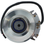 XTREME PTO CLUTCH 070 - 1000 - 00 CZT SERIES EXTREME 5218 - 114 5218114 STENS X0244A - OPE Quality Parts