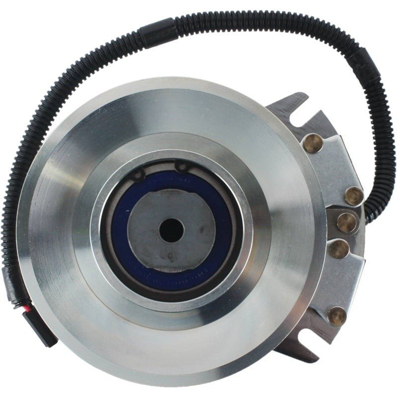 XTREME PTO CLUTCH 070 - 1000 - 00 CZT SERIES EXTREME 5218 - 114 5218114 STENS X0244A - OPE Quality Parts