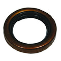REPLACES TECUMSEH OIL SEAL 27897 ECV100 H35 HS40 HS50 HSK HT35 LV STENS 495 - 242 - OPE Quality Parts