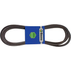 REPLACES CUB CADET DECK BELT 954 - 04083 FITS GT1054 GTX1054 54" STENS 266 - 150 - OPE Quality Parts