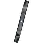 REPLACES AYP MULCHING BLADE 594893101 HUSQVARNA 42" DECK HU22004 STENS 341 - 054 - 6 - OPE Quality Parts
