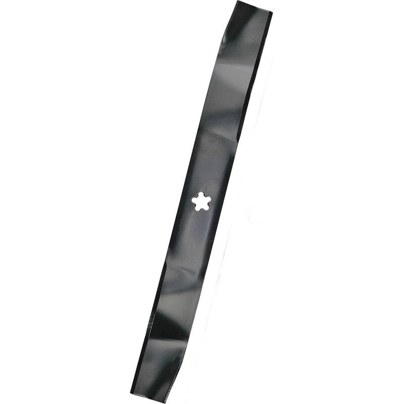 REPLACES AYP MULCHING BLADE 594893101 HUSQVARNA 42" DECK HU22004 STENS 341 - 054 - 6 - OPE Quality Parts