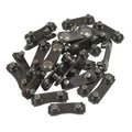 SABRE PRESET STRAPS 42993 3 8 LP .043 GAUGE FOR CHAINSAW STENS 095 - 1256 - OPE Quality Parts