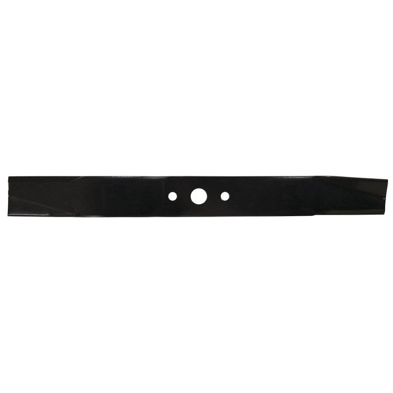 REPLACES SIMPLICITY LOW - LIFT BLADE 1657589ASM 500 SERIES 1636451SM STENS 345 - 108 - OPE Quality Parts