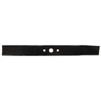 REPLACES SIMPLICITY LOW - LIFT BLADE 1657589ASM 500 SERIES 1636451SM STENS 345 - 108 - OPE Quality Parts