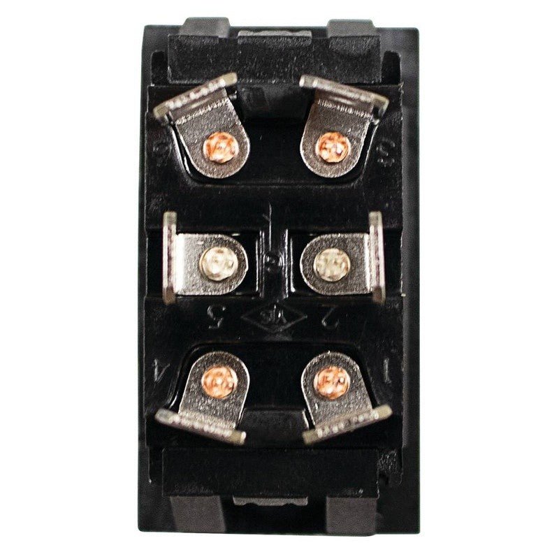 REPLACES BAD BOY DECK LIFT SWITCH 078 - 3000 - 00 FOR MOWERS AFTER STENS 430 - 930 - OPE Quality Parts