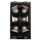 REPLACES BAD BOY DECK LIFT SWITCH 078 - 3000 - 00 FOR MOWERS AFTER STENS 430 - 930 - OPE Quality Parts