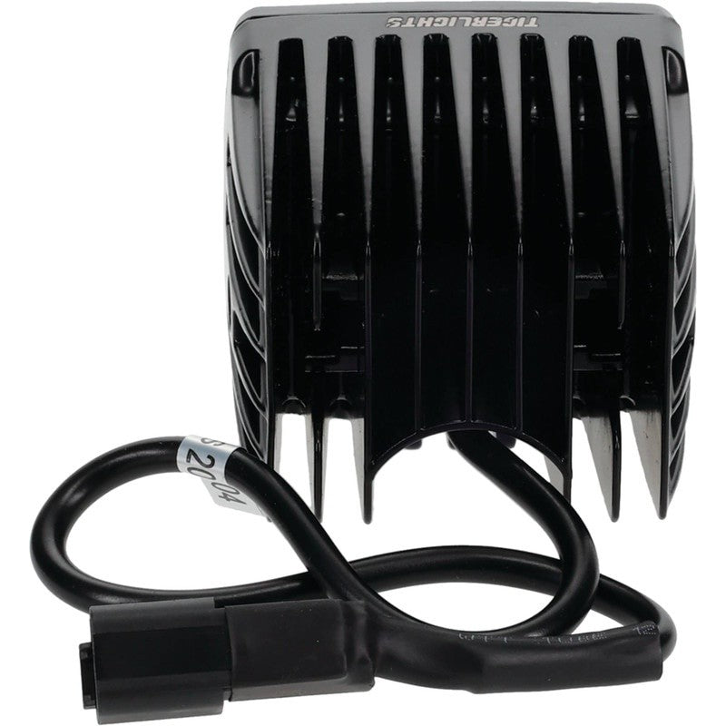 TIGER LIGHTS REPLACES TIGER LIGHTS ROPS LIGHT KIT ZERO TURN STENS TLROPSKIT - 1 - OPE Quality Parts