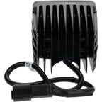 TIGER LIGHTS REPLACES TIGER LIGHTS ROPS LIGHT KIT ZERO TURN STENS TLROPSKIT - 1 - OPE Quality Parts