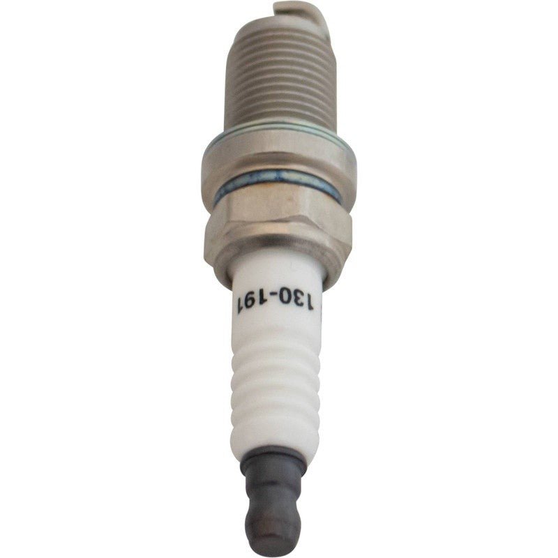 MEGA - FIRE SPARK PLUG REPLACES 4PC REPLACES BRIGGS AND STRATTON STENS 130 - 191 - 4 - OPE Quality Parts