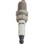 MEGA - FIRE SPARK PLUG REPLACES 4PC REPLACES BRIGGS AND STRATTON STENS 130 - 191 - 4 - OPE Quality Parts